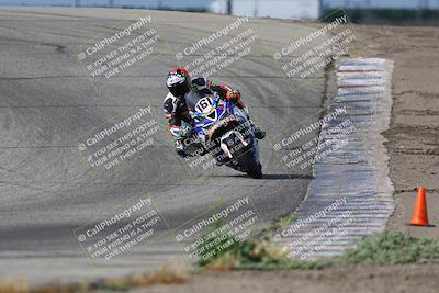 media/May-03-2025-CRA (Sat) [[22b18d099a]]/Races/Race 11/